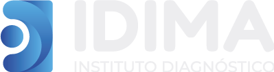 Logo-IDIMA-gris
