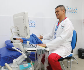 ecografia-en-maicao