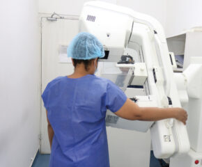 mamografia-en-maicao