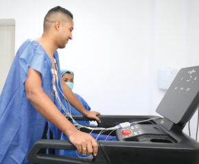 prueba-de-esfuerzo-en-maicao