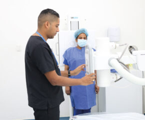 radiografia-en-maicao
