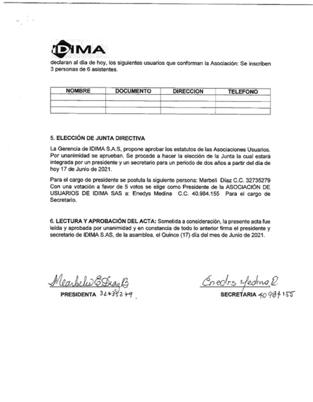Acta-de-constitución-y-certificación-de-la-convocatoria